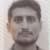 Bilaljee
