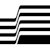 Terraformstudio