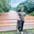 Mahantesh