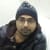 Farhan