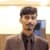 Taha N