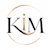 Kim