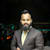 Muhammad Khan