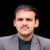 Syed Adil