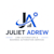 JULIET ADREW