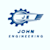 JOHN
