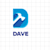 Dave