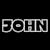 John Tonny