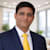 Rajiv K Tiwari