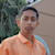 Harshad