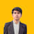Shahram