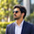 Ali Hasnain