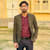 Saqib Wateeb
