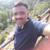 RAVINDRA P