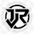 Jasmine R