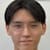 Shoma