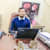 Aamir Saleem