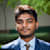 Sarowar