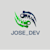 Jose D