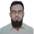 sohilmemon709