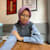 Farisa Addin