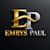Paul Emrys