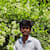 Sabari Tamil G