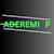 Aderemi P