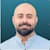 Wahab Ahmad