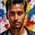 Ziaul Hoque