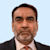 Sabir Ali R.