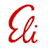 Elisha M