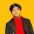 Afaq Chaudhary