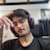 Rafay Khan