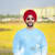 Tauqeer