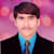 Muhammad F