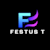 Festus Timothy