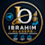Ibrahim O
