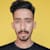 its noordin