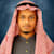 Jony