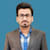 Tahir Abbas