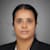 Nithya Pradeep