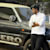 Anand H Nair
