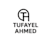 Tufayel 