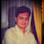 sahil047