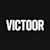 Victoor