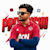 Priyanshu