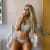 Jennifer G