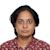 Ranjeeta Yadav