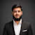 Hamza Sajid